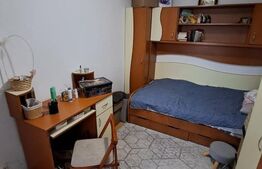 Apartament de vanzare, 3 camere, 48 mp, zona Drumul Taberei
