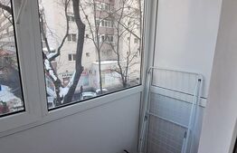 Apartament de vanzare, 3 camere, 48 mp, zona Drumul Taberei