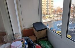 Apartament de vanzare, 3 camere, 48 mp, zona Drumul Taberei