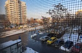 Apartament de vanzare, 3 camere, 48 mp, zona Drumul Taberei