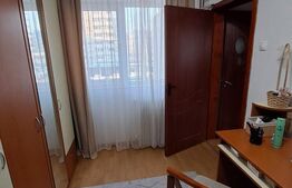 Apartament de vanzare, 3 camere, 48 mp, zona Drumul Taberei