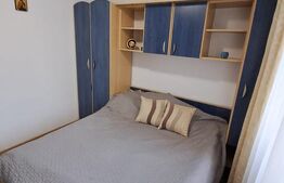 Apartament de vanzare, 3 camere, 48 mp, zona Drumul Taberei