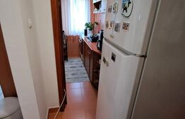 Apartament de vanzare, 3 camere, 48 mp, zona Drumul Taberei