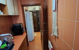 Apartament de vanzare, 3 camere, 48 mp, zona Drumul Taberei