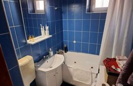 Apartament de vanzare, 3 camere, 48 mp, zona Drumul Taberei