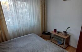 Apartament de vanzare, 3 camere, 48 mp, zona Drumul Taberei