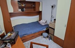Apartament de vanzare, 3 camere, 48 mp, zona Drumul Taberei