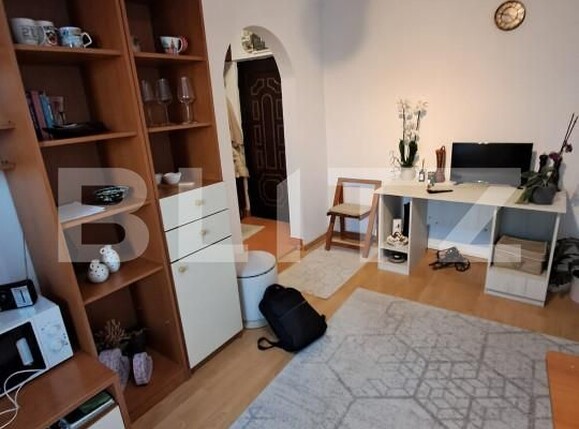 Apartament de vânzare 3 camere Drumul Taberei - 166171AV | BLITZ București | Poza11