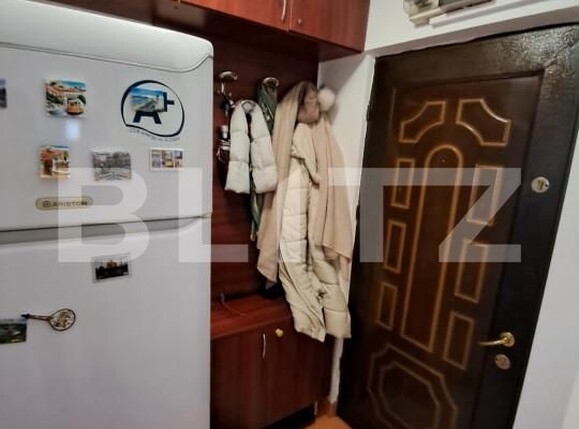 Apartament de vânzare 3 camere Drumul Taberei - 166171AV | BLITZ București | Poza4