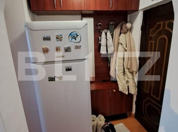 Apartament de vânzare 3 camere Drumul Taberei - 166171AV | BLITZ București | Poza9