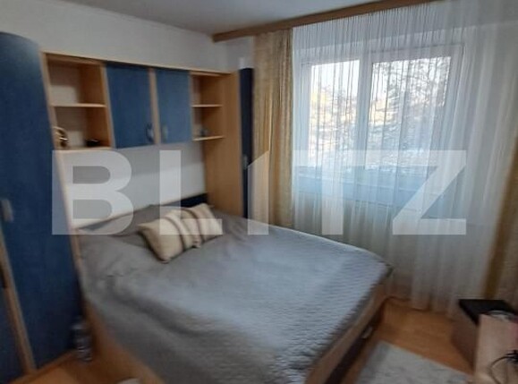Apartament de vânzare 3 camere Drumul Taberei - 166171AV | BLITZ București | Poza8