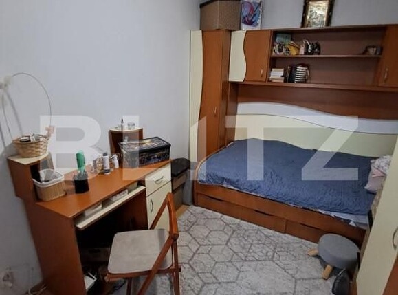 Apartament de vânzare 3 camere Drumul Taberei - 166171AV | BLITZ București | Poza6