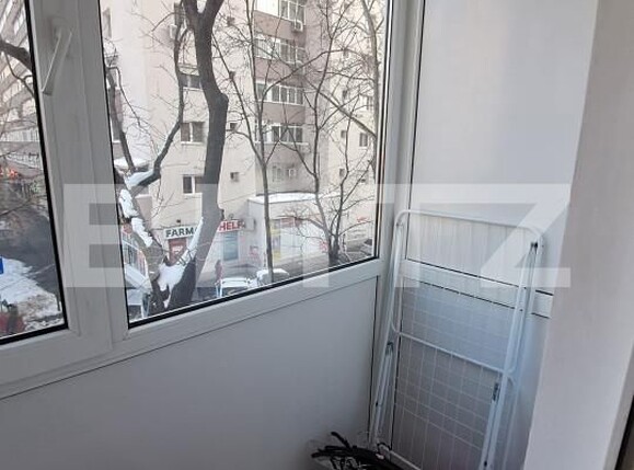 Apartament de vânzare 3 camere Drumul Taberei - 166171AV | BLITZ București | Poza5