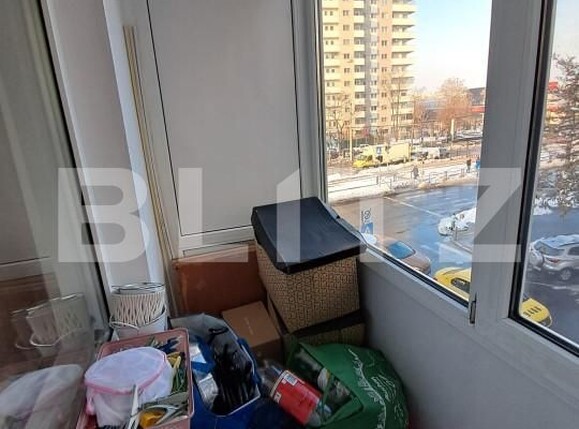 Apartament de vânzare 3 camere Drumul Taberei - 166171AV | BLITZ București | Poza20