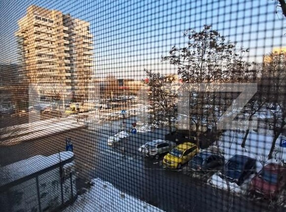 Apartament de vânzare 3 camere Drumul Taberei - 166171AV | BLITZ București | Poza18