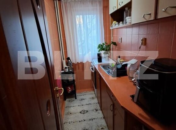 Apartament de vânzare 3 camere Drumul Taberei - 166171AV | BLITZ București | Poza7