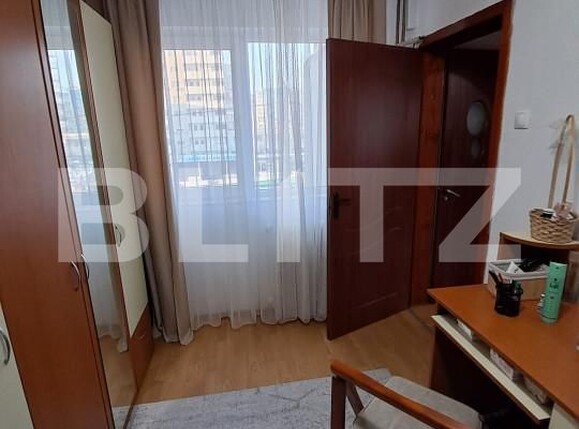 Apartament de vânzare 3 camere Drumul Taberei - 166171AV | BLITZ București | Poza19