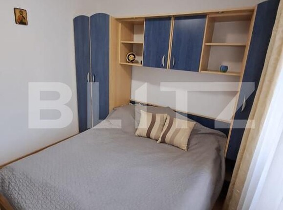 Apartament de vânzare 3 camere Drumul Taberei - 166171AV | BLITZ București | Poza10