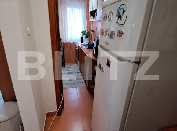 Apartament de vânzare 3 camere Drumul Taberei - 166171AV | BLITZ București | Poza2