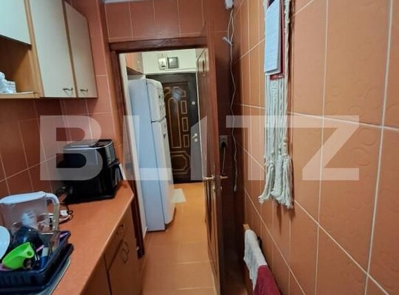 Apartament de vânzare 3 camere Drumul Taberei - 166171AV | BLITZ București | Poza3