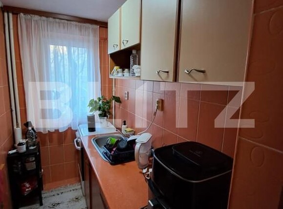 Apartament de vânzare 3 camere Drumul Taberei - 166171AV | BLITZ București | Poza17