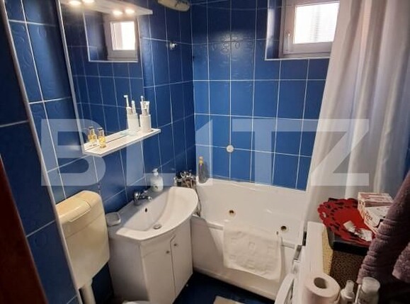 Apartament de vânzare 3 camere Drumul Taberei - 166171AV | BLITZ București | Poza15