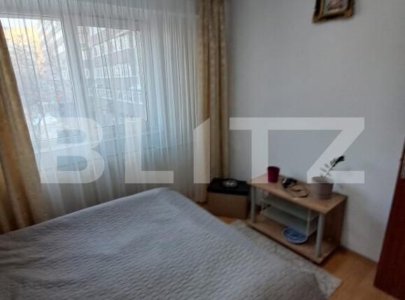 Apartament de vânzare 3 camere Drumul Taberei - 166171AV | BLITZ București | Poza16