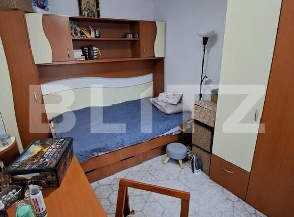 Apartament de vânzare 3 camere Drumul Taberei - 166171AV | BLITZ București | Poza13