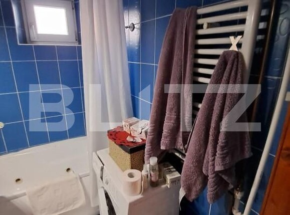 Apartament de vânzare 3 camere Drumul Taberei - 166171AV | BLITZ București | Poza14