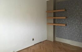 Casa de vanzare, 6 camere, 261 mp, zona Cotroceni