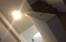 Casa de vanzare, 6 camere, 261 mp, zona Cotroceni