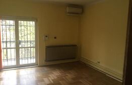 Casa de vanzare, 6 camere, 261 mp, zona Cotroceni