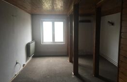 Casa de vanzare, 6 camere, 261 mp, zona Cotroceni