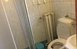 Casa de vanzare, 6 camere, 261 mp, zona Cotroceni