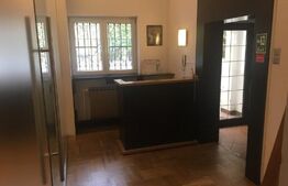 Casa de vanzare, 6 camere, 261 mp, zona Cotroceni