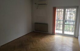 Casa de vanzare, 6 camere, 261 mp, zona Cotroceni