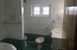 Casa de vanzare, 6 camere, 261 mp, zona Cotroceni