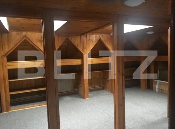 Casa de vânzare 6 camere Cotroceni - 166172CV | BLITZ București | Poza12