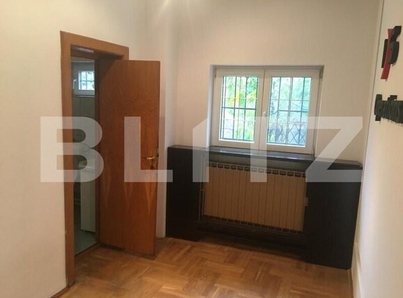 Casa de vânzare 6 camere Cotroceni - 166172CV | BLITZ București | Poza3