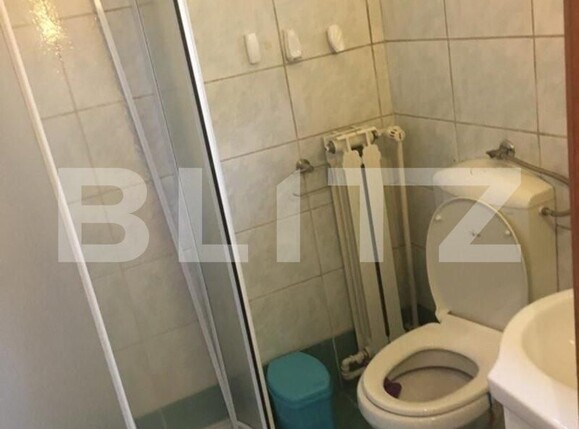 Casa de vânzare 6 camere Cotroceni - 166172CV | BLITZ București | Poza9