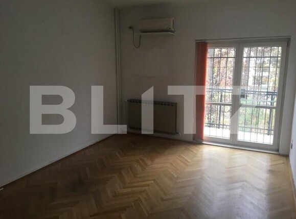 Casa de vânzare 6 camere Cotroceni - 166172CV | BLITZ București | Poza4