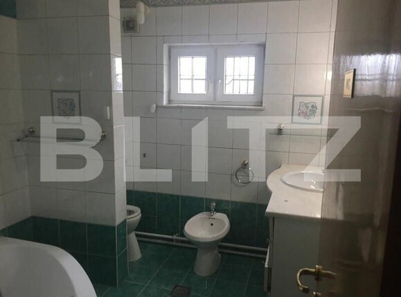 Casa de vânzare 6 camere Cotroceni - 166172CV | BLITZ București | Poza8