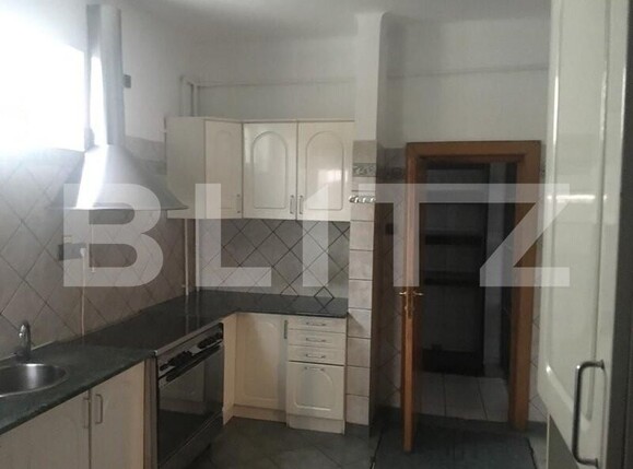 Casa de vânzare 6 camere Cotroceni - 166172CV | BLITZ București | Poza7