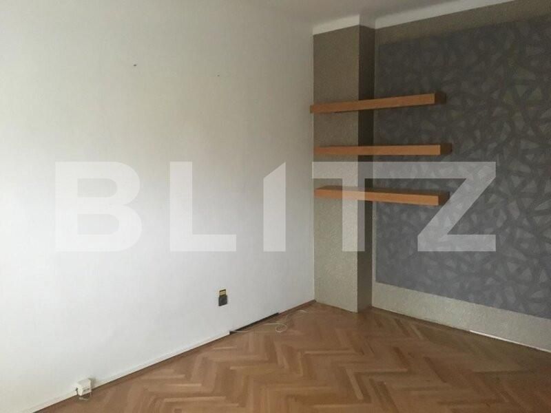 Casa de vânzare 6 camere Cotroceni - 166172CV | BLITZ București | Poza6