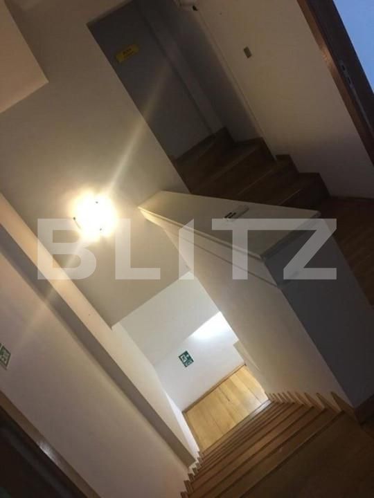 Casa de vânzare 6 camere Cotroceni - 166172CV | BLITZ București | Poza10