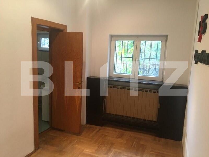 Casa de vânzare 6 camere Cotroceni - 166172CV | BLITZ București | Poza3
