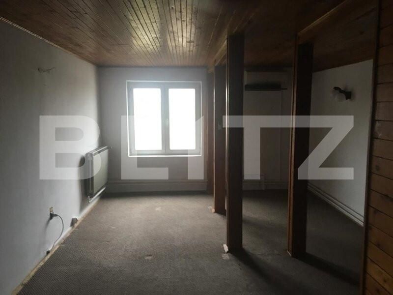 Casa de vânzare 6 camere Cotroceni - 166172CV | BLITZ București | Poza11