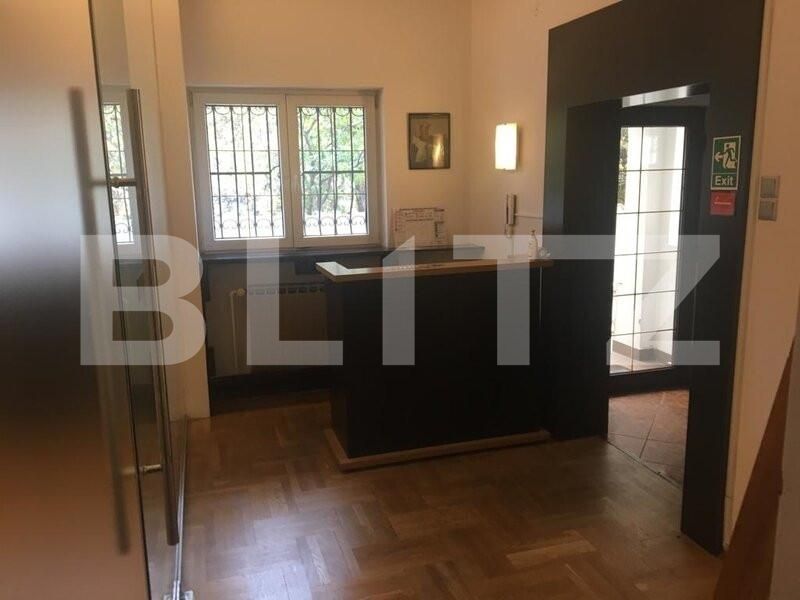 Casa de vânzare 6 camere Cotroceni - 166172CV | BLITZ București | Poza2