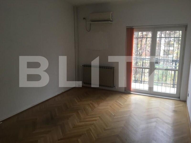 Casa de vânzare 6 camere Cotroceni - 166172CV | BLITZ București | Poza4