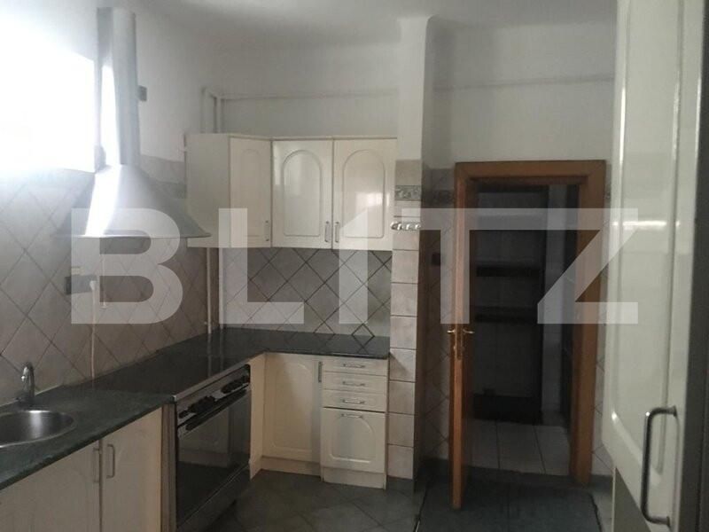 Casa de vânzare 6 camere Cotroceni - 166172CV | BLITZ București | Poza7